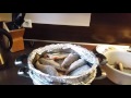 Так можно закоптить рыбу в домашних условиях коптить мясо сало