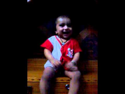 My Name Tun Tun