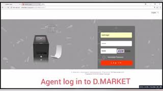Travel Agencies booking in D.MARKET B2B Tourism Cloud Platform screenshot 4