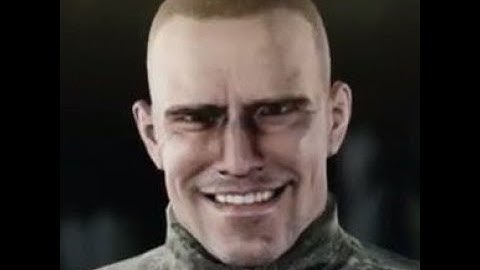 red rebel under the giving tree