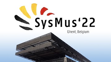 SysMus 