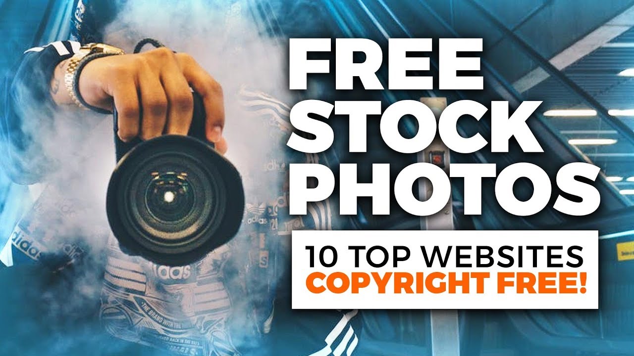 where-can-i-get-free-pictures-without-copyright-the-cake-boutique