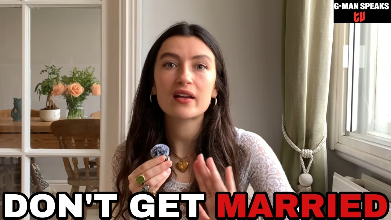 Женщины сошли с ума