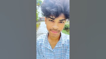 DAILY VlOGGING SERIES (DAY:-89) #shorts #minivlog #vlog