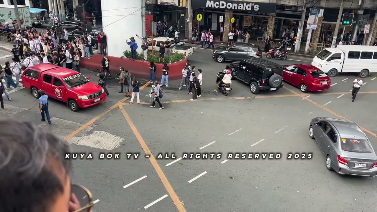 "NILUSOB" October 17, 2025