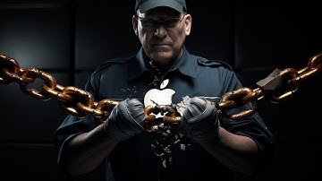 WTF is Apple’s Advanced Tracking and Fingerprinting Protection?
