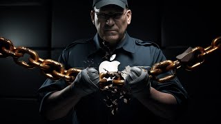 WTF is Apple’s Advanced Tracking and Fingerprinting Protection?
