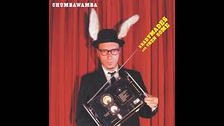 CHUMBAWAMBA - SEWING UP CRAP THIS IS COPYRIGHTED MATERIAL I&#39;M JUST A FAN OF THIS MUSIC