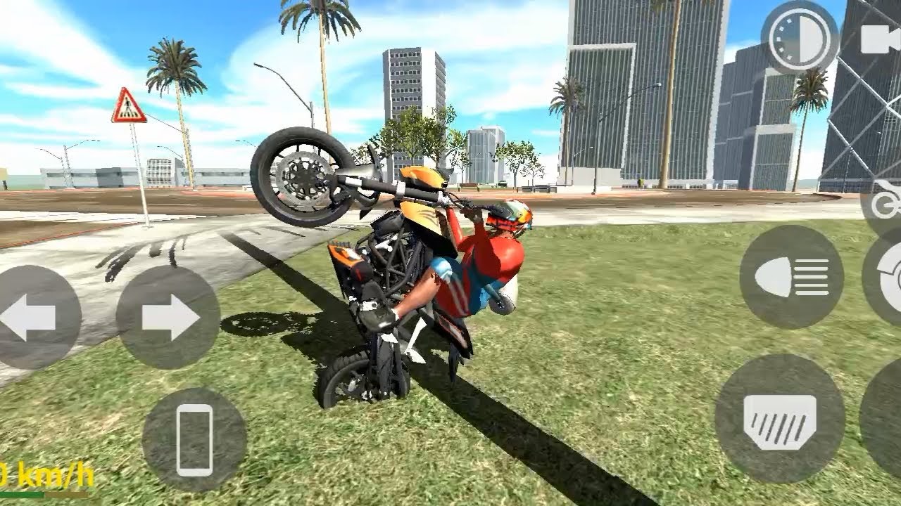 #blackpower #power #scorpio#trending #viralvideo #viral #car#fortuner #sunilgameingchannel