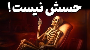 چرا با این که هدف داریم، بازم اول روز حوصله و انرژی نداریم؟ (راه حل رواقیون)