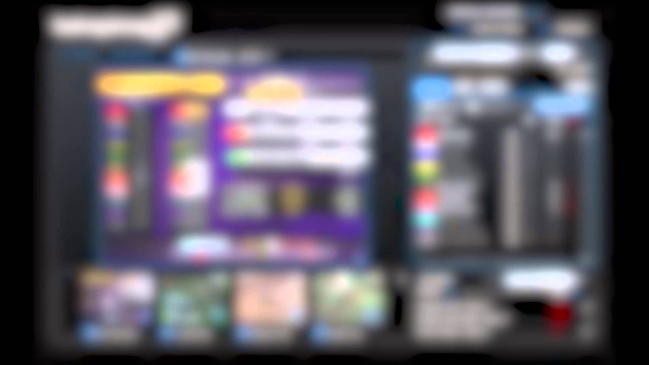 How To Wager Using TwinSpires TV