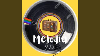 Melodia screenshot 4