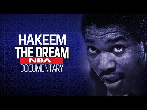 تصویری: ارزش خالص Hakeem Olajuwon: ویکی، متاهل، خانواده، عروسی، حقوق، خواهر و برادر