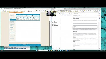 How to Sign up and import contacts to Project Broadcast from Pampered Chef