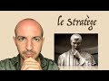 Nicolas Machiavel : les leçons d’un stratège 🤔