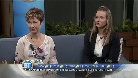 3 top foods and supplements to help increase fertility