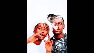 Kendrick Diss Ft Anigar