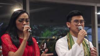 Download Lagu Padamu Kubersujud (Afgan) - MAJOR Entertainment MP3 Download Lagu Padamu Kubersujud (Afgan) - MAJOR Entertainment MP3
