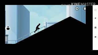 Vector game offline / Rony md