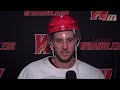 Practice - Brett Sutter -  10.25.2022