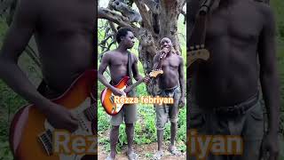 Download Lagu Meres  Gati unin lagu sak iyak😂 MP3