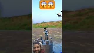 #vfx #amazing #crazy #videography