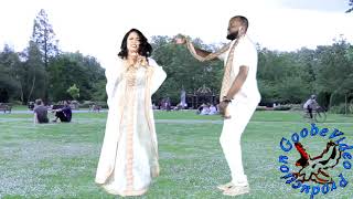 Farax Kaftan & Axmed Weyne---Heesti Cajiinley