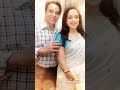 ✨ प्यार कर ले घड़ी दो घड़ी | Hema–Dharmendra Family Moments