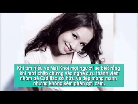 Video: Đây Không Phải Là Nadia!: Hình ảnh Mới Của Sysoeva Khiến Người Hâm Mộ Choáng Váng