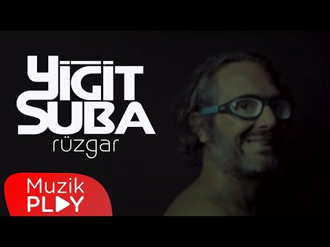 Video: Güneşli Rüzgar