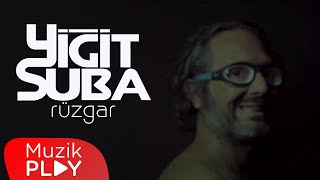 Yiğit Suba - Rüzgar  Resimi