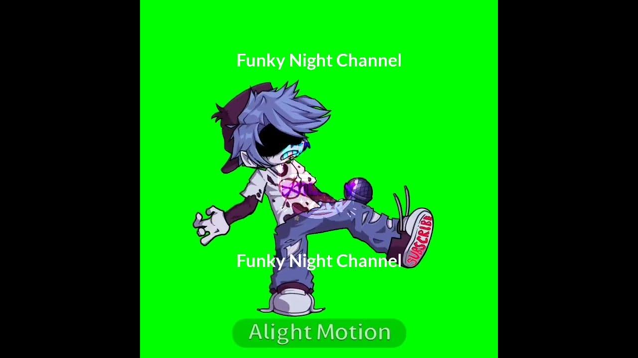 Silly Billy but it's Gacha by Funky Night Channel #fnf #sillybilly Silly Billy but it's Gacha by Funky Night Channel #fnf #sillybilly