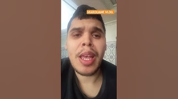 سورة الجمعة #arabic #اكسبلور #explore #دويتو #song #تيك_توك #cover #duet #humor #covermusic
