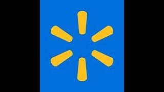 Walmart APK Mirror Box, Walmart APK Mirror Camera, Walmart APK Mirror Download For PC screenshot 2