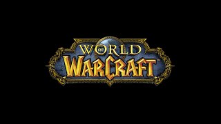 [World of Warcraft] Skyreach - Dungeon Entrance Location