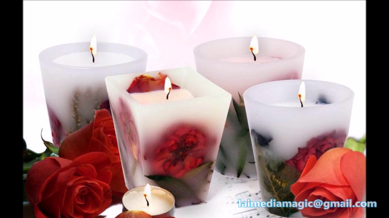 Pretty Designer Candles To Light Up Your Life. Pretty Designer Candles To Light Up Your Life Youtube pretty designer candles to light up your life. pretty designer candles to light up your life youtube