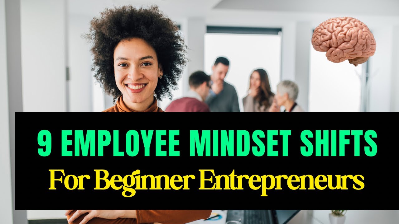 employee-vs-entrepreneur-mindset-transition-strategies-for-success