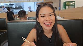 $38 Date With Cartoon Voice Asian Girl In Pattaya Thailand