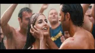 Download lagu 'Ik junoon' paint it red remix (full video song) 'Zindagi na milegi dobara'