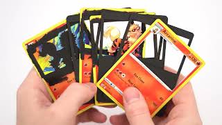 3D Pokémon Cards!!!