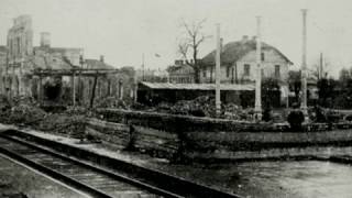 Освобождённые. Гродно в 1944-1945гг. Освобождённые. Гродно в 1944-1945гг.