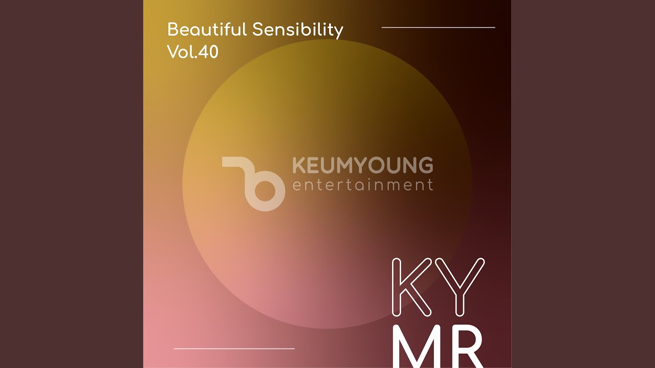 풀잎 이슬 (5306) MR dew on grass (5306)