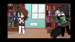 ∆÷Colin is puro (changed): [gacha} [idk lol] part (1) ÷∆