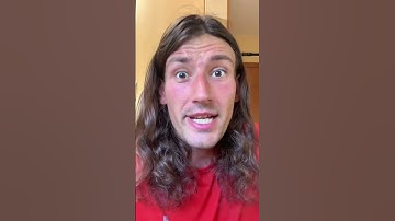 Trucos de Python para ir más rápido escribiendo código