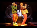 Highlights from the 2022 BMI R&B/Hip-Hop Awards Honoring Busta Rhymes