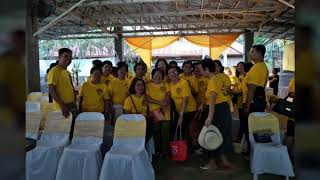 D'BES BATCH 68 MASS