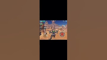 war robots kestrel insane speed bug