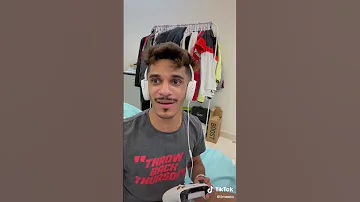 فهودي 
