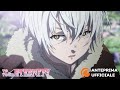 To Your Eternity Season 2 | Anteprima Ufficiale