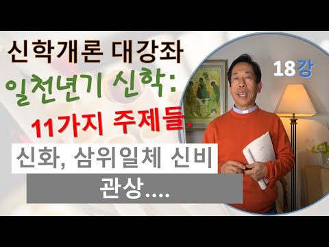 영상썸네일